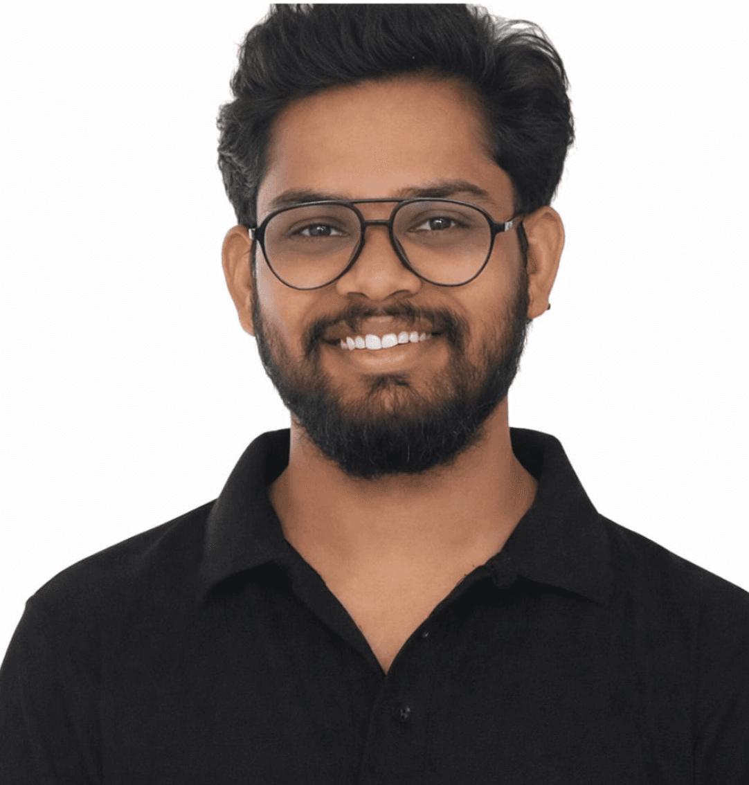 Bannoth Chandrasekhar Naik